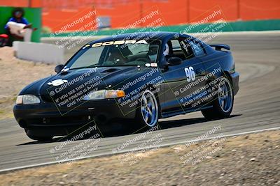 media/May-11-2025-Cobra Club (Sun) [[44ca44ec33]]/Yellow Group/Session 3 (Turn 4b)/